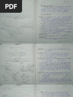 The Puddling Process in Iron Metallurgy | PDF | Steelmaking | Building ...