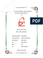 N18dcat054 Nguyenthianhnguyet Baocao