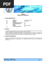 Diario El Tiempo Piura