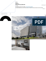 AC Hotel Porto by Marriott, Porto – Prețuri actualizate 2022