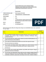 1649599748496-R3.formulir Pelamar Sipencatar Tahun 2022