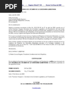 10027.Ley Organica Del Regimen de La Soberania Aliment Aria