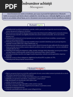Statica Gheorghiu PDF | PDF