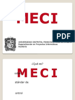 MECI