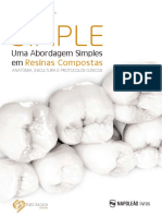 nap13017a-livro-simple-uma-abordagem-simples-em-resinas-compostas-anatomia-escultura-e-protocolos-clinicos