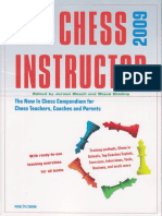 Jeroen Bosch Steve Giddins The Chess Instructor B Ok Org