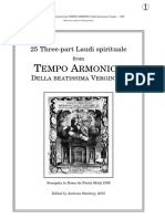 Tempio Armonico (Ancina)