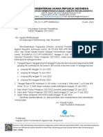 TTE SRT PERUBAHAN KALDIK TAPEL 2021-2022pdf