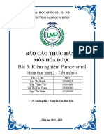 Buổi-5-Kiểm-nghiệm-paracetamol