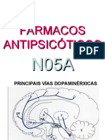 20-21 Farma Leccion 07 Antipsicoticos