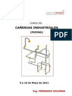 Curso de Piping