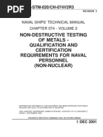 ナッシング　アルバム、シングル NSTM 079 v2 r3 (DC - Practical DC Dec 08) | PDF