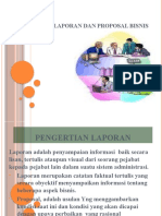 Pert 9 Penulisan-Laporan-dan-Proposal