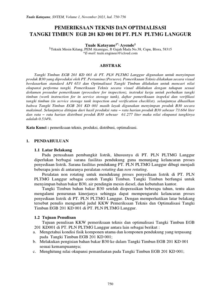 ebt-25-7-hal-optimasi-unjuk-kerja-diesel-engine-catterpilar-c32-pt-pln