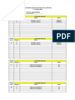 MONITORING-AND-EVALUATION-TOOL-ENGLISH