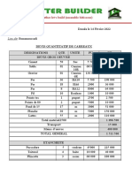 77 I Dan QJ DDHC GPH 3685