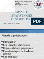 Rappel Stats Desc 2021-2022