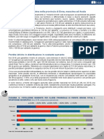 Report Giornata Mondiale Acqua (Trascinato) 3