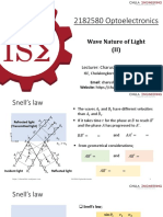 Mil-Prf-85285f, Type I, Class H Pds Rev2023 | PDF | Materials ...