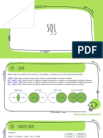 Dicas SQL