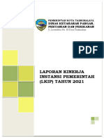 Cover LKIP 2021