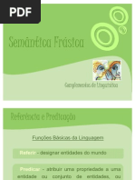 Semantica_Frasica