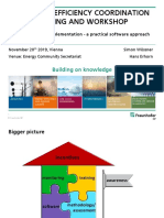 EECG Fraunhofer 112019