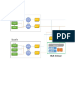 Port Mirroring Information - v2