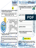 Practica CTA 6 Cambio Climatico