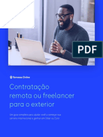 E Book - Guia Do Freelancer Internacional - V3