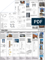 Form Work and Case Study-Merged-Compressed