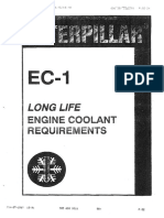 Caterpillar EC-1 1994