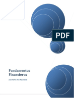 Texto Fundamentos Financieros 2019