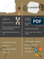 Cuadro Comparativo