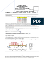 CA-TC3 2022-0 WA Rev01