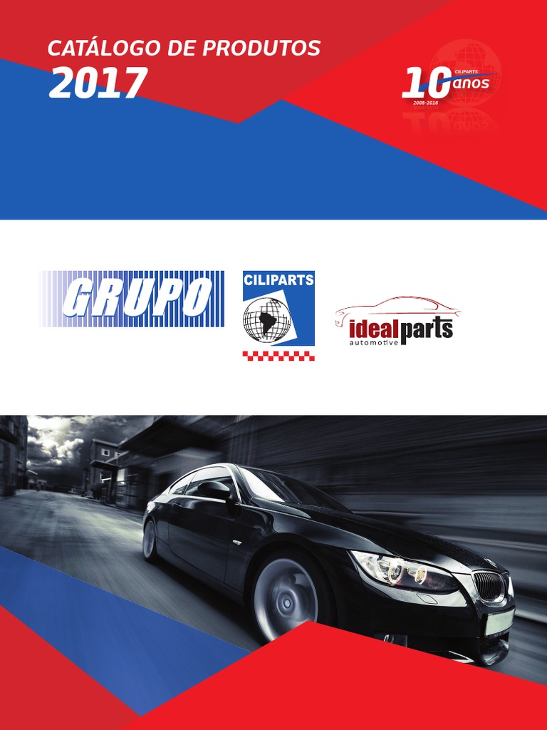 Capo Gm Classic 2011 até 2016 - Castelo Auto Peças
