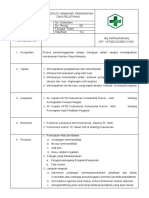 Seminar Pendidikan Pelatihan