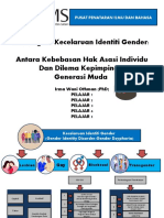 Lampiran 1 Contoh t3 Slide LGBT (DR - Irma)