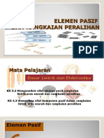 4 Media Pembelajaran Dle KD 3.3 Nofra Yandi