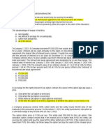 Understanding interest rate swaps and their impact on financial reporting