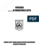 c4ca4238a0b923820dcc509a6f75849b-panduan_sistem_manajemen_dataPMKPFIX