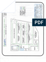 FLUJO DE PERSONAL - PRIMER PISO - EDIFICIO 2 (20-SEP-15)