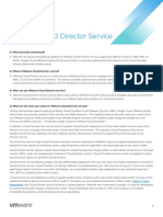 GP79x9CySvqjwWYv85Uv - VMware Cloud Director Service Faq