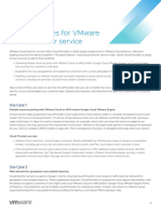 ZrJ7YJFASRWDdaCCP3yI - VMware Cloud Director Service Usecase Guide