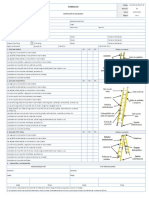 07.02-Inspección de Escalera - Table 2