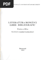 Traducatori Romani_ Literele A_E p 1_307