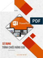 Ebook PPTNC CDIO 2018 V2