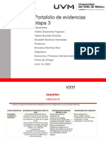 Actividad 7 Portafolio 3 Economia y Finanzas