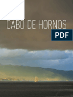 Cabo de Hornos Baja