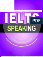 IELTS Speaking Topics Collection by IELTS Speaking and Writing Corner (Z-lib.org)